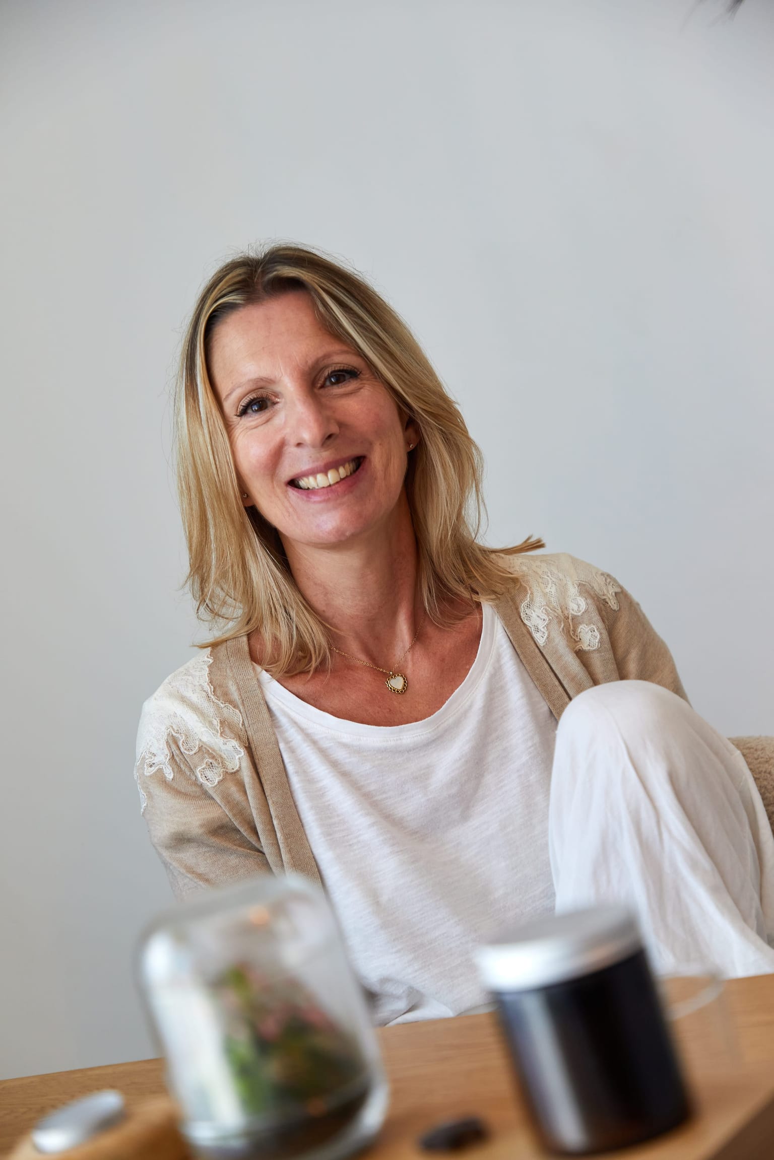 L'esprit des ateliers inYin
