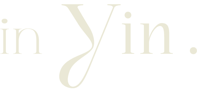 inYin.