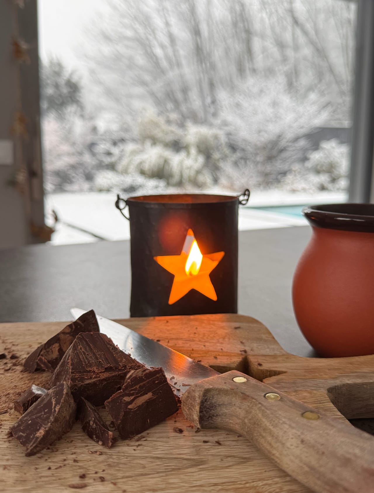 Cérémonie cacao : à quoi s'attendre lors de votre première expérience